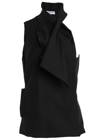 max zara sterck μπλουζακια τοπ