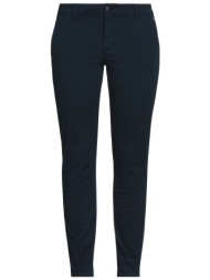 sun 68 bottomwear casual ...