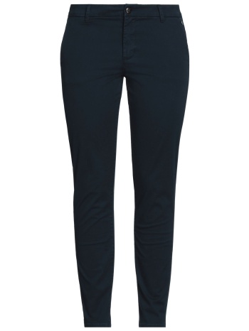 sun 68 bottomwear casual παντελόνι