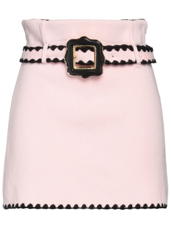 cormio bottomwear μίνι φούστα