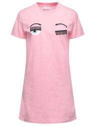 chiara ferragni φορεματα μίνι φόρεμα