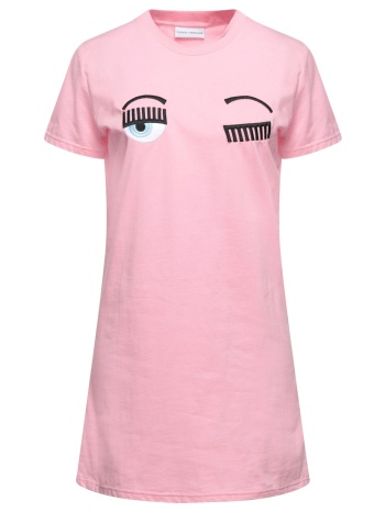 chiara ferragni φορεματα μίνι φόρεμα