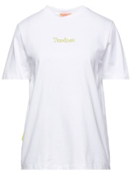 teen idol μπλουζακια t-shirt