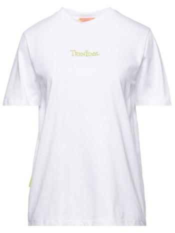 teen idol μπλουζακια t-shirt