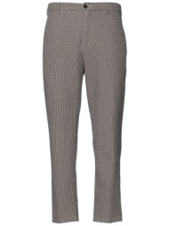 department 5 bottomwear ...