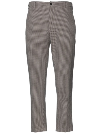 department 5 bottomwear casual παντελόνι