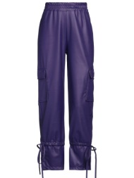 tpn bottomwear casual παντελόνι