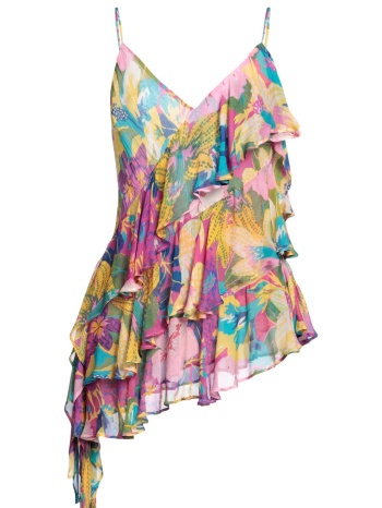 msgm μπλουζακια τοπ