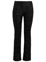 arket bottomwear casual παντελόνι