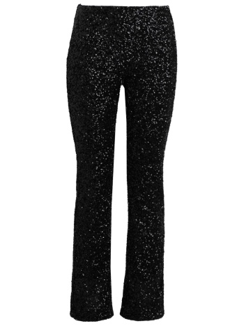 arket bottomwear casual παντελόνι