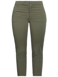 dondup bottomwear casual παντελόνι