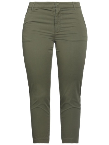 dondup bottomwear casual παντελόνι