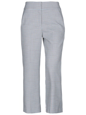 veronica beard bottomwear casual παντελόνι