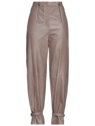 manila grace bottomwear casual παντελόνι