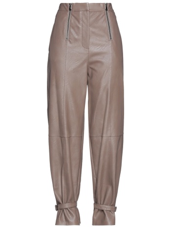 manila grace bottomwear casual παντελόνι