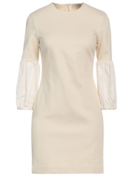 jucca φορεματα μίνι φόρεμα