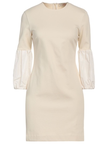 jucca φορεματα μίνι φόρεμα