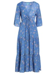 iconique φορεματα μάξι ...