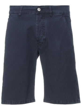 daniele alessandrini bottomwear σορτς & βερμούδες