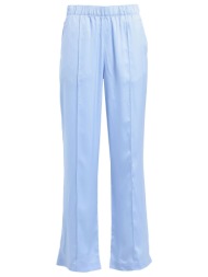 adidas bottomwear casual παντελόνι