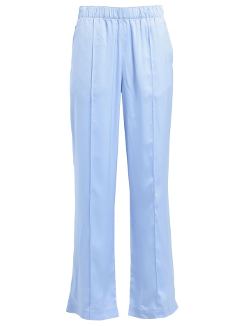 adidas bottomwear casual παντελόνι