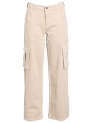 guess bottomwear casual ...