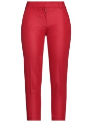 simona corsellini bottomwear casual παντελόνι