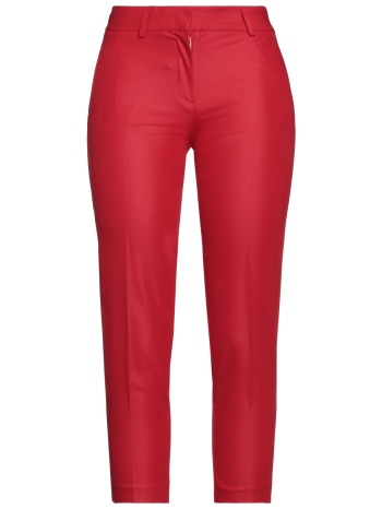 simona corsellini bottomwear casual παντελόνι