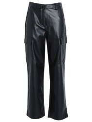 only bottomwear casual ...