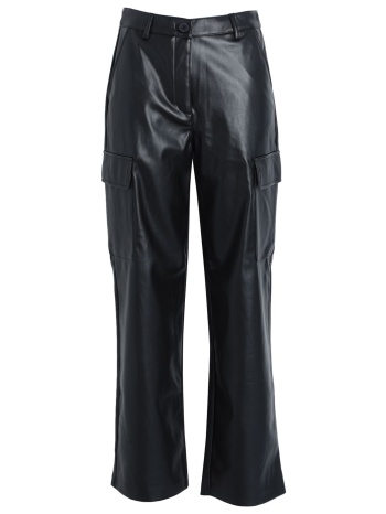 only bottomwear casual παντελόνι