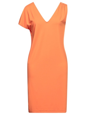 fisico φορεματα μίνι φόρεμα