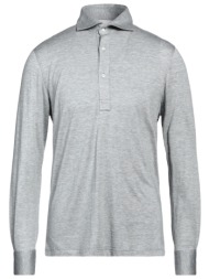 brunello cucinelli ...