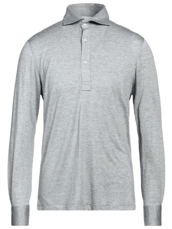 brunello cucinelli μπλουζακια μπλουζάκι polo