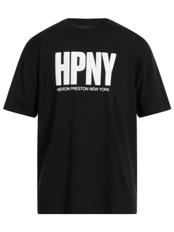 heron preston μπλουζακια t-shirt