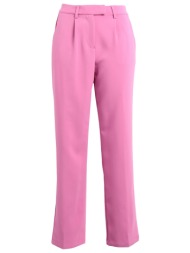 only bottomwear casual παντελόνι