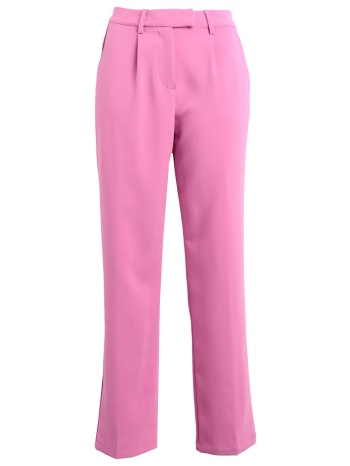 only bottomwear casual παντελόνι