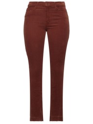 mother bottomwear casual παντελόνι