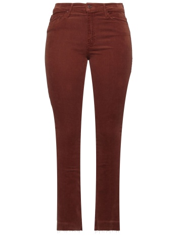 mother bottomwear casual παντελόνι