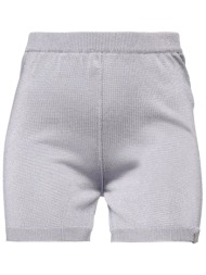1017 alyx 9sm bottomwear σορτς & βερμούδες