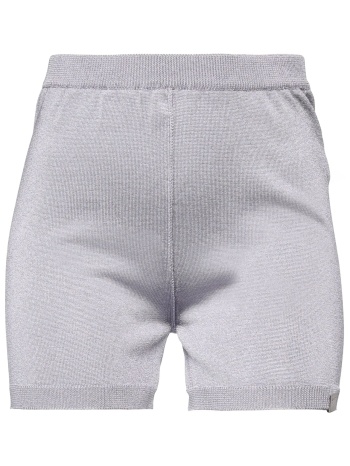 1017 alyx 9sm bottomwear σορτς & βερμούδες