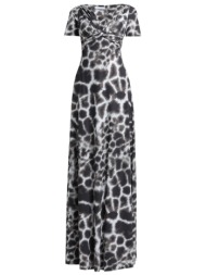 chiara boni la petite robe φορεματα μάξι φόρεμα