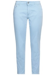 care label bottomwear ...