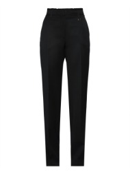 jacquemus bottomwear casual παντελόνι