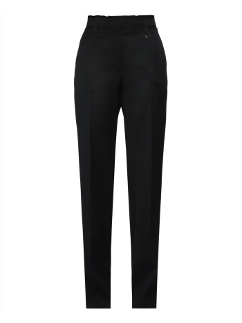 jacquemus bottomwear casual παντελόνι