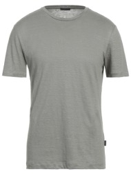 pal zileri μπλουζακια t-shirt