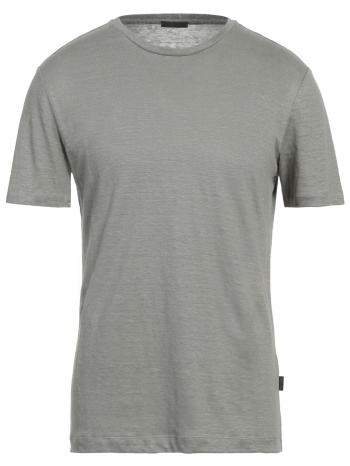 pal zileri μπλουζακια t-shirt