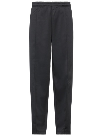 marcelo burlon bottomwear casual παντελόνι