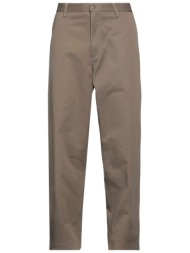 vans bottomwear casual παντελόνι