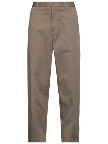 vans bottomwear casual παντελόνι