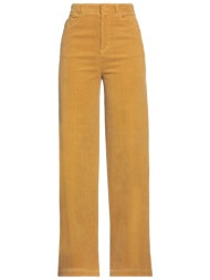 ql2 quelledue bottomwear ...